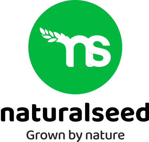 Natural Seed